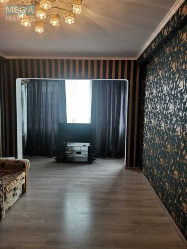 Оренда 2 кімнатної квартири, <a class="location-link" href="/kiev/" title="Недвижимость Київ">Київ</a>, <a class="location-link" href="/kiev/solomenskij/" title="Недвижимость Солом'янський район">Солом'янський р-н</a>, Головко Андрея ул., 31 (изображение 3)