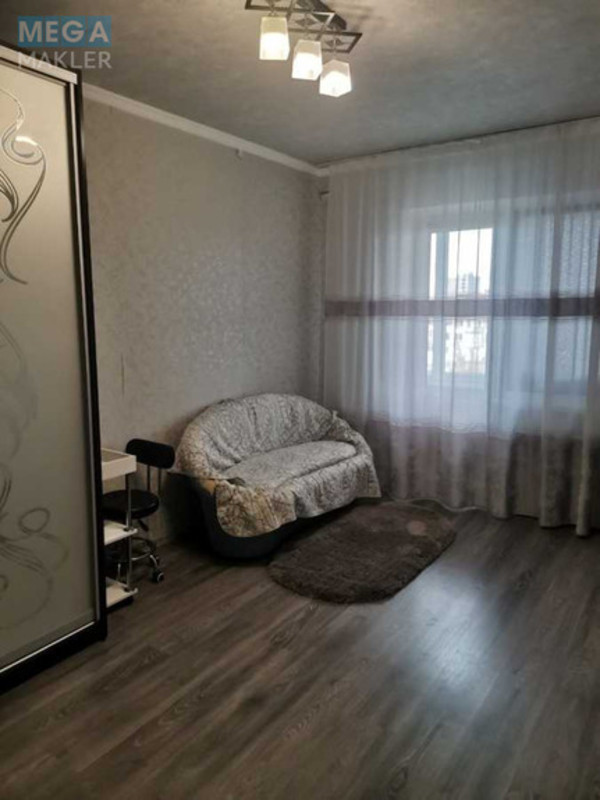 Оренда 2 кімнатної квартири, <a class="location-link" href="/kiev/" title="Недвижимость Київ">Київ</a>, <a class="location-link" href="/kiev/solomenskij/" title="Недвижимость Солом'янський район">Солом'янський р-н</a>, Головко Андрея ул., 31 (изображение 4)