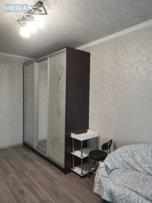 Оренда 2 кімнатної квартири, <a class="location-link" href="/kiev/" title="Недвижимость Київ">Київ</a>, <a class="location-link" href="/kiev/solomenskij/" title="Недвижимость Солом'янський район">Солом'янський р-н</a>, Головко Андрея ул., 31 (изображение 5)