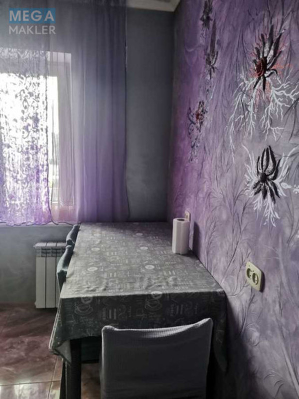 Оренда 2 кімнатної квартири, <a class="location-link" href="/kiev/" title="Недвижимость Київ">Київ</a>, <a class="location-link" href="/kiev/solomenskij/" title="Недвижимость Солом'янський район">Солом'янський р-н</a>, Головко Андрея ул., 31 (изображение 7)