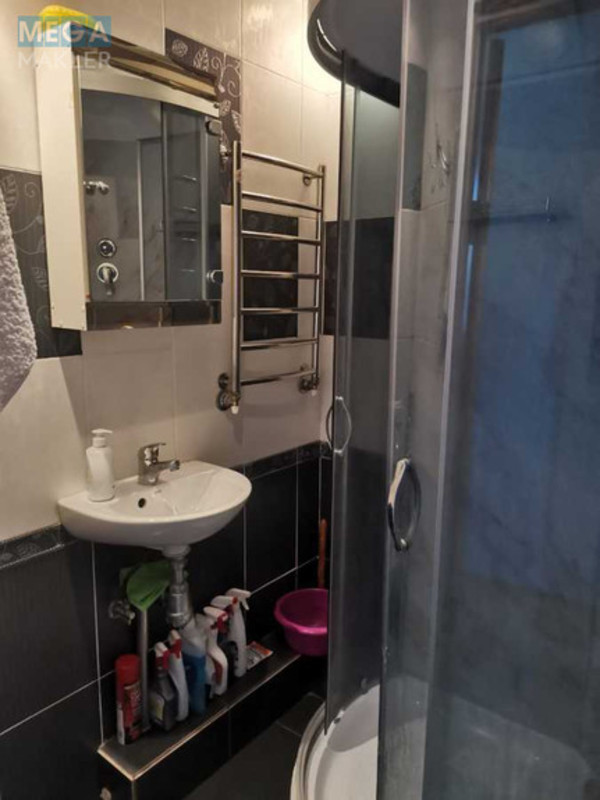 Оренда 2 кімнатної квартири, <a class="location-link" href="/kiev/" title="Недвижимость Київ">Київ</a>, <a class="location-link" href="/kiev/solomenskij/" title="Недвижимость Солом'янський район">Солом'янський р-н</a>, Головко Андрея ул., 31 (изображение 10)