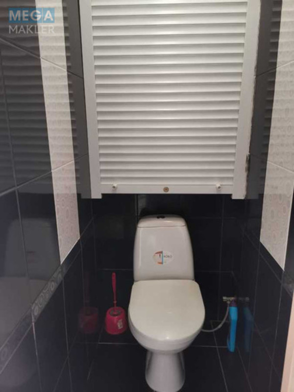 Оренда 2 кімнатної квартири, <a class="location-link" href="/kiev/" title="Недвижимость Київ">Київ</a>, <a class="location-link" href="/kiev/solomenskij/" title="Недвижимость Солом'янський район">Солом'янський р-н</a>, Головко Андрея ул., 31 (изображение 11)