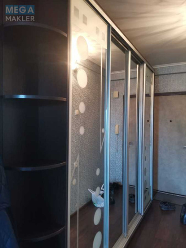 Оренда 2 кімнатної квартири, <a class="location-link" href="/kiev/" title="Недвижимость Київ">Київ</a>, <a class="location-link" href="/kiev/solomenskij/" title="Недвижимость Солом'янський район">Солом'янський р-н</a>, Головко Андрея ул., 31 (изображение 12)