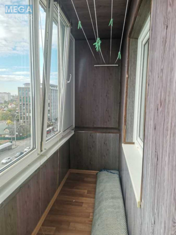 Оренда 2 кімнатної квартири, <a class="location-link" href="/kiev/" title="Недвижимость Київ">Київ</a>, <a class="location-link" href="/kiev/solomenskij/" title="Недвижимость Солом'янський район">Солом'янський р-н</a>, Головко Андрея ул., 31 (изображение 13)