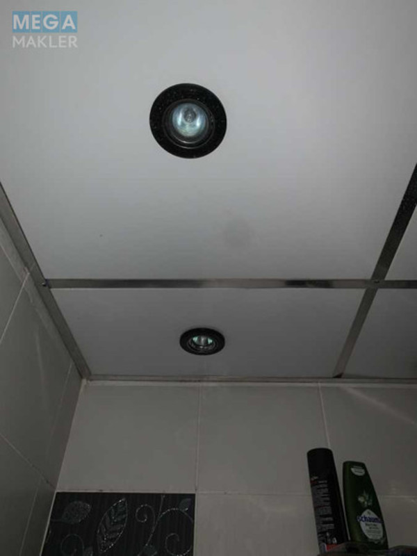 Оренда 2 кімнатної квартири, <a class="location-link" href="/kiev/" title="Недвижимость Київ">Київ</a>, <a class="location-link" href="/kiev/solomenskij/" title="Недвижимость Солом'янський район">Солом'янський р-н</a>, Головко Андрея ул., 31 (изображение 16)