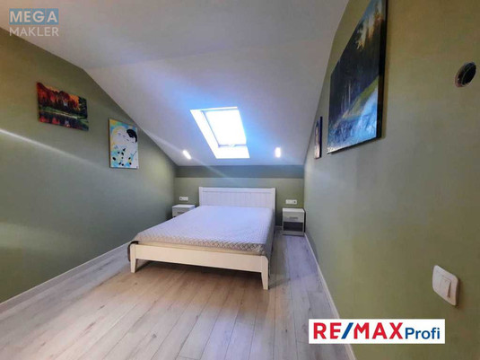 Продаж 3 кімнатної квартири (83/57/25), 4 пов. 5 пов. будинку, <a class="location-link" href="/sofievskaya-borshagovka/" title="Недвижимость Софіївська Борщагівка">Софіївська Борщагівка</a>, Сагайдачного, 7 (изображение 5)