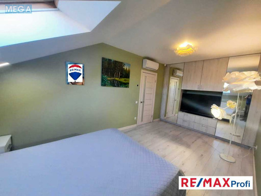 Продаж 3 кімнатної квартири (83/57/25), 4 пов. 5 пов. будинку, <a class="location-link" href="/sofievskaya-borshagovka/" title="Недвижимость Софіївська Борщагівка">Софіївська Борщагівка</a>, Сагайдачного, 7 (изображение 6)