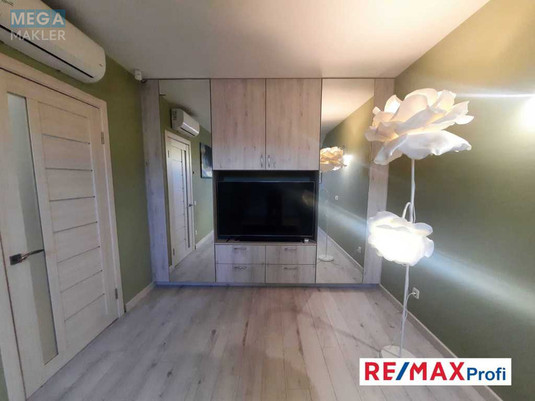 Продаж 3 кімнатної квартири (83/57/25), 4 пов. 5 пов. будинку, <a class="location-link" href="/sofievskaya-borshagovka/" title="Недвижимость Софіївська Борщагівка">Софіївська Борщагівка</a>, Сагайдачного, 7 (изображение 7)