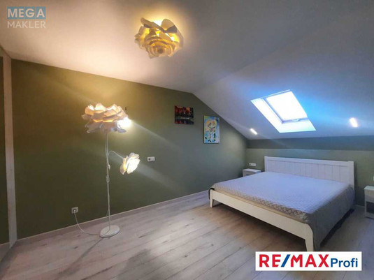 Продаж 3 кімнатної квартири (83/57/25), 4 пов. 5 пов. будинку, <a class="location-link" href="/sofievskaya-borshagovka/" title="Недвижимость Софіївська Борщагівка">Софіївська Борщагівка</a>, Сагайдачного, 7 (изображение 8)