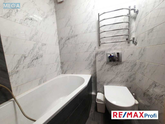 Продаж 3 кімнатної квартири (83/57/25), 4 пов. 5 пов. будинку, <a class="location-link" href="/sofievskaya-borshagovka/" title="Недвижимость Софіївська Борщагівка">Софіївська Борщагівка</a>, Сагайдачного, 7 (изображение 13)