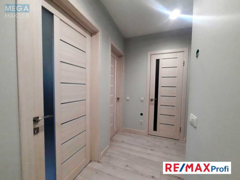 Продаж 3 кімнатної квартири (83/57/25), 4 пов. 5 пов. будинку, <a class="location-link" href="/sofievskaya-borshagovka/" title="Недвижимость Софіївська Борщагівка">Софіївська Борщагівка</a>, Сагайдачного, 7 (изображение 15)