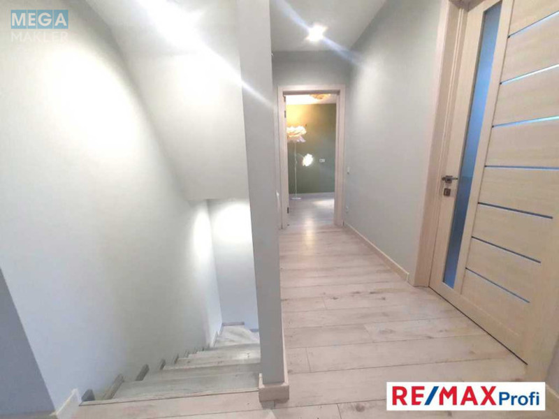 Продаж 3 кімнатної квартири (83/57/25), 4 пов. 5 пов. будинку, <a class="location-link" href="/sofievskaya-borshagovka/" title="Недвижимость Софіївська Борщагівка">Софіївська Борщагівка</a>, Сагайдачного, 7 (изображение 16)