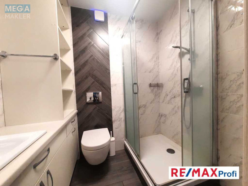 Продаж 3 кімнатної квартири (83/57/25), 4 пов. 5 пов. будинку, <a class="location-link" href="/sofievskaya-borshagovka/" title="Недвижимость Софіївська Борщагівка">Софіївська Борщагівка</a>, Сагайдачного, 7 (изображение 18)