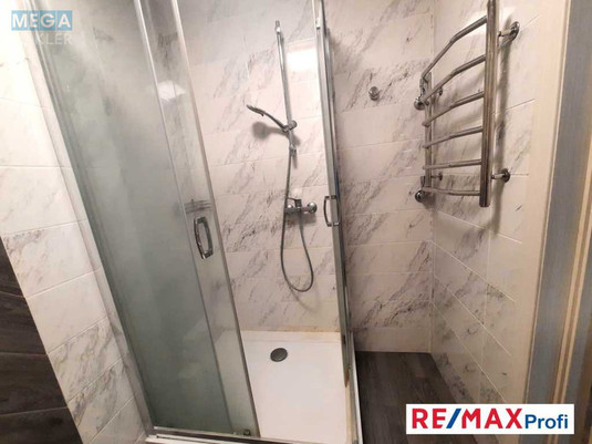 Продаж 3 кімнатної квартири (83/57/25), 4 пов. 5 пов. будинку, <a class="location-link" href="/sofievskaya-borshagovka/" title="Недвижимость Софіївська Борщагівка">Софіївська Борщагівка</a>, Сагайдачного, 7 (изображение 20)