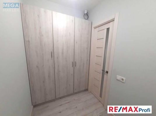 Продаж 3 кімнатної квартири (83/57/25), 4 пов. 5 пов. будинку, <a class="location-link" href="/sofievskaya-borshagovka/" title="Недвижимость Софіївська Борщагівка">Софіївська Борщагівка</a>, Сагайдачного, 7 (изображение 22)
