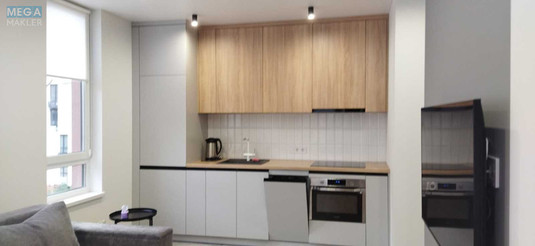 Оренда 1 кімнатної квартири, <a class="location-link" href="/kiev/" title="Недвижимость Київ">Київ</a>, <a class="location-link" href="/kiev/shevchenkovskij/" title="Недвижимость Шевченківський район">Шевченківський р-н</a>, Салютна вул., 2 (изображение 5)