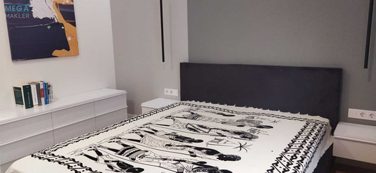 Оренда 1 кімнатної квартири, <a class="location-link" href="/kiev/" title="Недвижимость Київ">Київ</a>, <a class="location-link" href="/kiev/shevchenkovskij/" title="Недвижимость Шевченківський район">Шевченківський р-н</a>, Салютна вул., 2 (изображение 7)