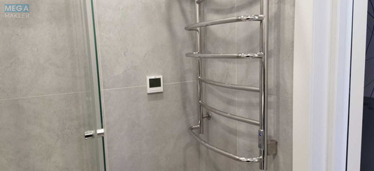 Оренда 1 кімнатної квартири, <a class="location-link" href="/kiev/" title="Недвижимость Київ">Київ</a>, <a class="location-link" href="/kiev/shevchenkovskij/" title="Недвижимость Шевченківський район">Шевченківський р-н</a>, Салютна вул., 2 (изображение 9)