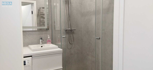 Оренда 1 кімнатної квартири, <a class="location-link" href="/kiev/" title="Недвижимость Київ">Київ</a>, <a class="location-link" href="/kiev/shevchenkovskij/" title="Недвижимость Шевченківський район">Шевченківський р-н</a>, Салютна вул., 2 (изображение 10)