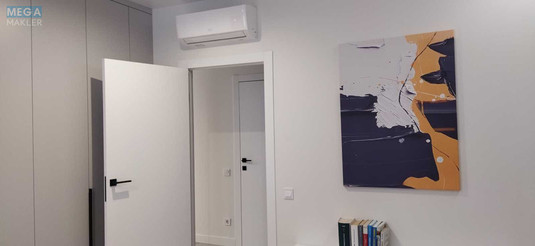 Оренда 1 кімнатної квартири, <a class="location-link" href="/kiev/" title="Недвижимость Київ">Київ</a>, <a class="location-link" href="/kiev/shevchenkovskij/" title="Недвижимость Шевченківський район">Шевченківський р-н</a>, Салютна вул., 2 (изображение 13)