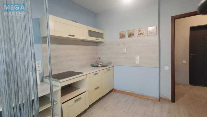 Продаж 1 кімнатної квартири (35/16/8), 15 пов. 16 пов. будинку, <a class="location-link" href="/brovary/" title="Недвижимость Бровари">Бровари</a>, Київська, 261а (изображение 3)