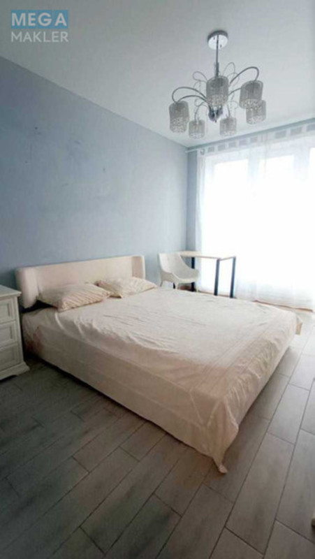 Продаж 1 кімнатної квартири (35/16/8), 15 пов. 16 пов. будинку, <a class="location-link" href="/brovary/" title="Недвижимость Бровари">Бровари</a>, Київська, 261а (изображение 5)