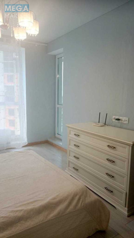 Продаж 1 кімнатної квартири (35/16/8), 15 пов. 16 пов. будинку, <a class="location-link" href="/brovary/" title="Недвижимость Бровари">Бровари</a>, Київська, 261а (изображение 6)