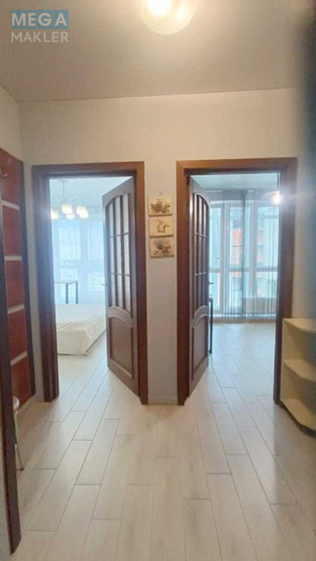 Продаж 1 кімнатної квартири (35/16/8), 15 пов. 16 пов. будинку, <a class="location-link" href="/brovary/" title="Недвижимость Бровари">Бровари</a>, Київська, 261а (изображение 9)