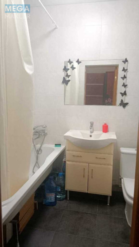 Продаж 1 кімнатної квартири (35/16/8), 15 пов. 16 пов. будинку, <a class="location-link" href="/brovary/" title="Недвижимость Бровари">Бровари</a>, Київська, 261а (изображение 11)