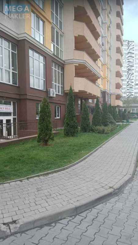 Продаж 1 кімнатної квартири (35/16/8), 15 пов. 16 пов. будинку, <a class="location-link" href="/brovary/" title="Недвижимость Бровари">Бровари</a>, Київська, 261а (изображение 13)