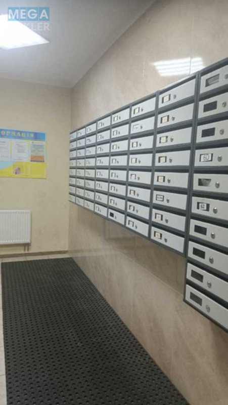 Продаж 1 кімнатної квартири (35/16/8), 15 пов. 16 пов. будинку, <a class="location-link" href="/brovary/" title="Недвижимость Бровари">Бровари</a>, Київська, 261а (изображение 15)