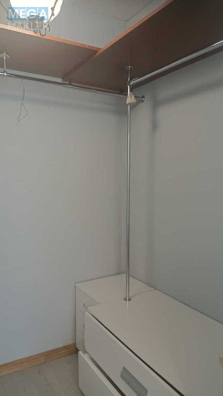 Продаж 1 кімнатної квартири (35/16/8), 15 пов. 16 пов. будинку, <a class="location-link" href="/brovary/" title="Недвижимость Бровари">Бровари</a>, Київська, 261а (изображение 18)