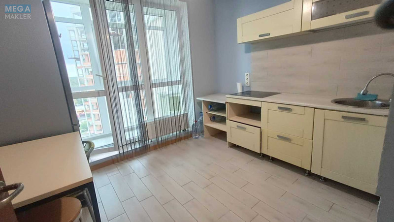 Оренда 1 кімнатної квартири, <a class="location-link" href="/brovary/" title="Недвижимость Бровари">Бровари</a>, Київська, 261а (изображение 2)