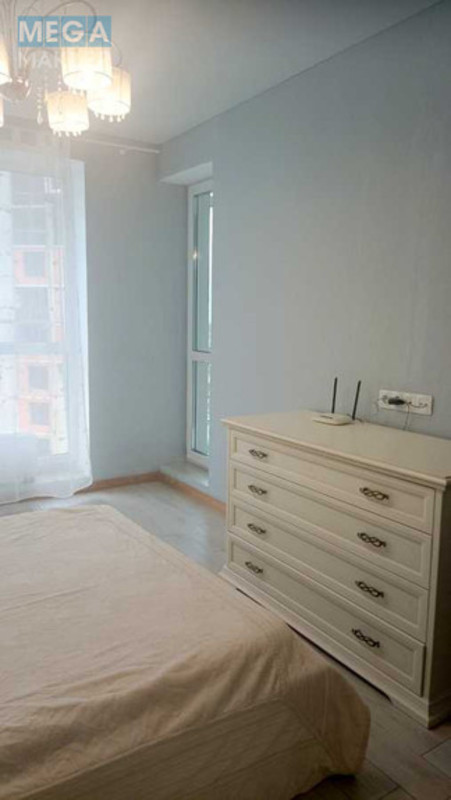 Оренда 1 кімнатної квартири, <a class="location-link" href="/brovary/" title="Недвижимость Бровари">Бровари</a>, Київська, 261а (изображение 7)