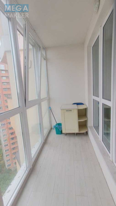 Оренда 1 кімнатної квартири, <a class="location-link" href="/brovary/" title="Недвижимость Бровари">Бровари</a>, Київська, 261а (изображение 14)