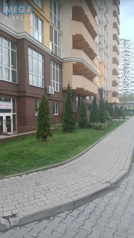 Оренда 1 кімнатної квартири, <a class="location-link" href="/brovary/" title="Недвижимость Бровари">Бровари</a>, Київська, 261а (изображение 15)