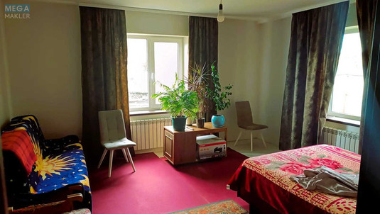 Продаж дома, 1&nbsp; поверх, 105&nbsp;кв.м, 2&nbsp;кімнати, ділянка 30&nbsp;соток, <a class="location-link" href="/staroe/" title="Недвижимость Старе">Старе</a>, вул. Садова, 18 (изображение 2)