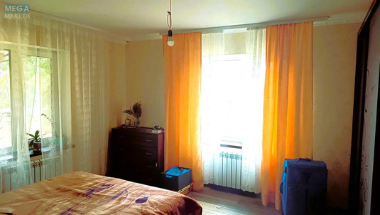 Продаж дома, 1&nbsp; поверх, 105&nbsp;кв.м, 2&nbsp;кімнати, ділянка 30&nbsp;соток, <a class="location-link" href="/staroe/" title="Недвижимость Старе">Старе</a>, вул. Садова, 18 (изображение 3)