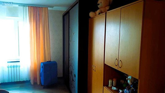 Продаж дома, 1&nbsp; поверх, 105&nbsp;кв.м, 2&nbsp;кімнати, ділянка 30&nbsp;соток, <a class="location-link" href="/staroe/" title="Недвижимость Старе">Старе</a>, вул. Садова, 18 (изображение 4)