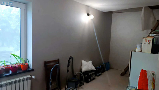 Продаж дома, 1&nbsp; поверх, 105&nbsp;кв.м, 2&nbsp;кімнати, ділянка 30&nbsp;соток, <a class="location-link" href="/staroe/" title="Недвижимость Старе">Старе</a>, вул. Садова, 18 (изображение 7)