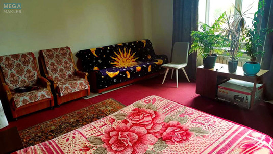 Продаж дома, 1&nbsp; поверх, 105&nbsp;кв.м, 2&nbsp;кімнати, ділянка 30&nbsp;соток, <a class="location-link" href="/staroe/" title="Недвижимость Старе">Старе</a>, вул. Садова, 18 (изображение 9)