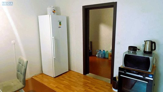 Продаж дома, 1&nbsp; поверх, 105&nbsp;кв.м, 2&nbsp;кімнати, ділянка 30&nbsp;соток, <a class="location-link" href="/staroe/" title="Недвижимость Старе">Старе</a>, вул. Садова, 18 (изображение 14)