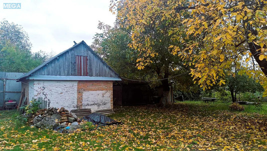 Продаж дома, 1&nbsp; поверх, 105&nbsp;кв.м, 2&nbsp;кімнати, ділянка 30&nbsp;соток, <a class="location-link" href="/staroe/" title="Недвижимость Старе">Старе</a>, вул. Садова, 18 (изображение 20)
