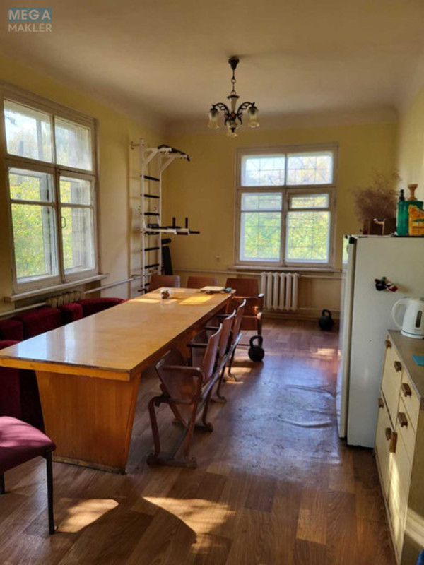 Продаж окремої будівлі/побудови, 1 938,90 кв.м, <a class="location-link" href="/krivoj-rog/" title="Недвижимость Кривий Ріг">Кривий Ріг</a>, Двінська, 23/1 (изображение 5)