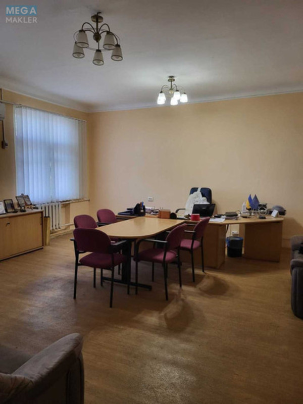 Продаж окремої будівлі/побудови, 1 938,90 кв.м, <a class="location-link" href="/krivoj-rog/" title="Недвижимость Кривий Ріг">Кривий Ріг</a>, Двінська, 23/1 (изображение 6)