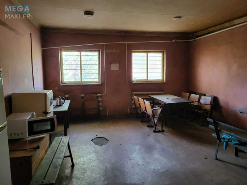 Продаж окремої будівлі/побудови, 1 938,90 кв.м, <a class="location-link" href="/krivoj-rog/" title="Недвижимость Кривий Ріг">Кривий Ріг</a>, Двінська, 23/1 (изображение 7)