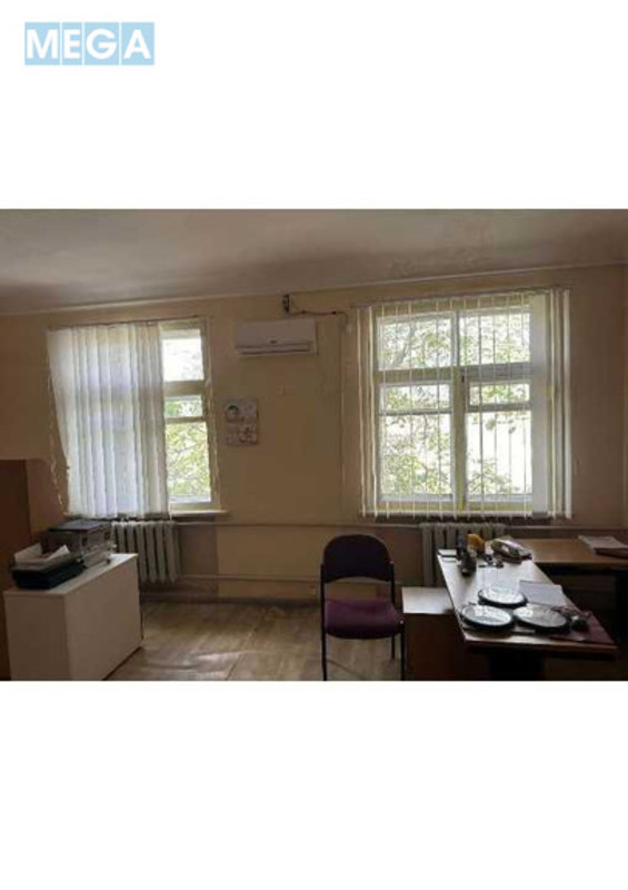 Продаж окремої будівлі/побудови, 1 938,90 кв.м, <a class="location-link" href="/krivoj-rog/" title="Недвижимость Кривий Ріг">Кривий Ріг</a>, Двінська, 23/1 (изображение 8)