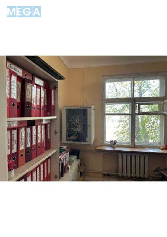 Продаж окремої будівлі/побудови, 1 938,90 кв.м, <a class="location-link" href="/krivoj-rog/" title="Недвижимость Кривий Ріг">Кривий Ріг</a>, Двінська, 23/1 (изображение 13)