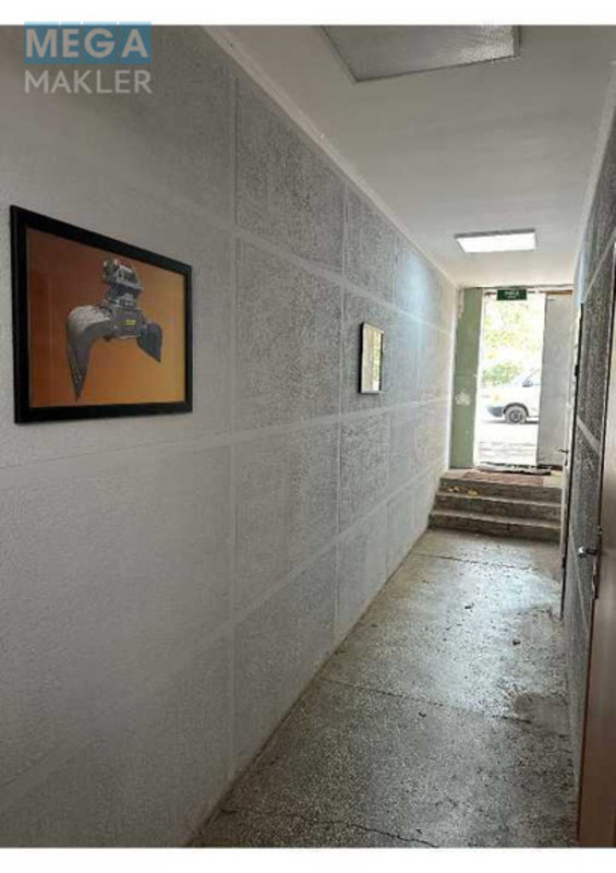 Продаж окремої будівлі/побудови, 1 938,90 кв.м, <a class="location-link" href="/krivoj-rog/" title="Недвижимость Кривий Ріг">Кривий Ріг</a>, Двінська, 23/1 (изображение 14)