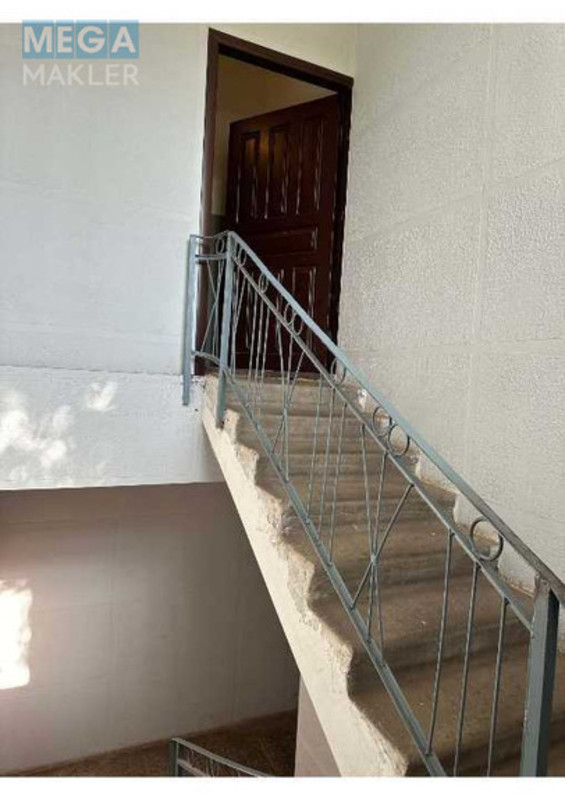 Продаж окремої будівлі/побудови, 1 938,90 кв.м, <a class="location-link" href="/krivoj-rog/" title="Недвижимость Кривий Ріг">Кривий Ріг</a>, Двінська, 23/1 (изображение 16)